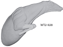 WT2-928